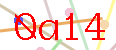 código captcha